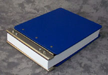 sectional-post-binder-150